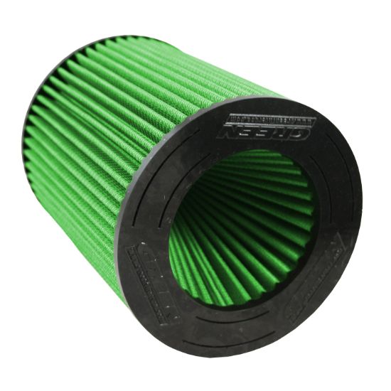 Picture of Green Filter USA Engine Air Filter - 7159