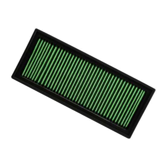 Picture of Green Filter USA Engine Air Filter - 7171
