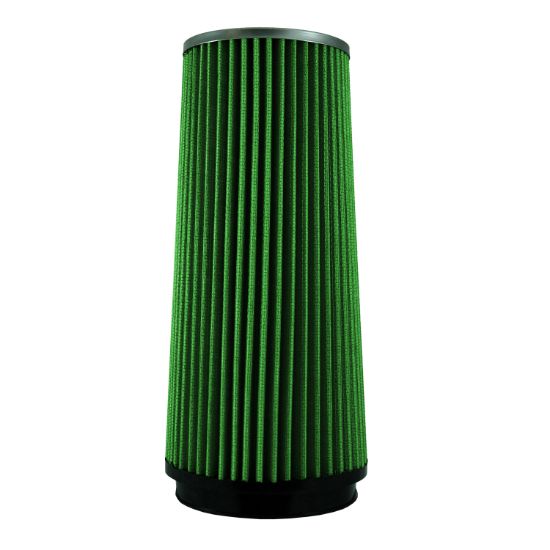 Picture of Green Filter USA Engine Air Filter - 7209