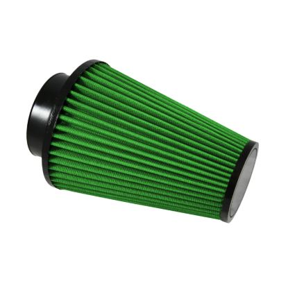 Picture of Green Filter USA Engine Air Filter - 7210