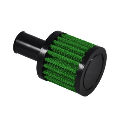 Picture of Green Filter USA Engine Air Filter - 7213