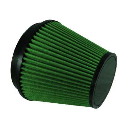 Picture of Green Filter USA Engine Air Filter - 7214