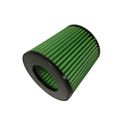 Picture of Green Filter USA Engine Air Filter - 7233