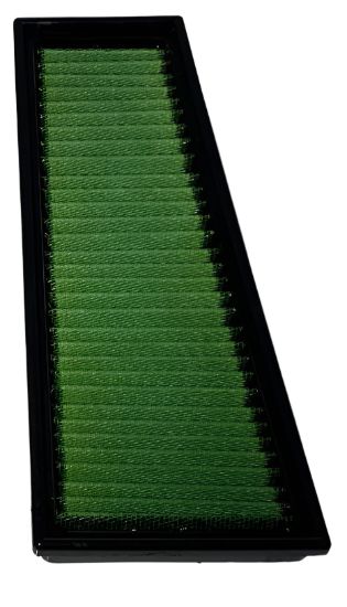 Picture of Green Filter USA Engine Air Filter - 7247
