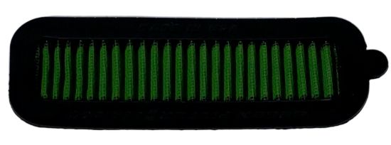 Picture of Green Filter USA Engine Air Filter - 7355