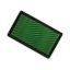 Picture of Green Filter USA Engine Air Filter - 7388