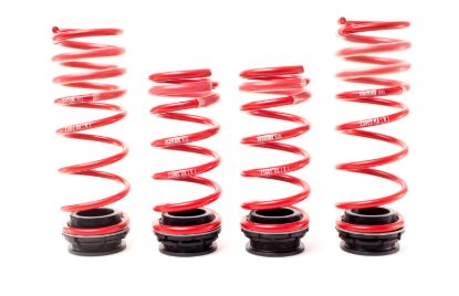 Picture of H&R Special Springs LP Coil Spring Lowering Kit - 23000-1