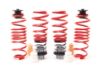 Picture of H&R Special Springs LP Coil Spring Lowering Kit - 23001-1