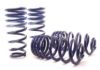 Picture of H&R Special Springs LP Coil Spring Lowering Kit - 28817-3