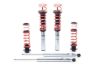 Picture of H&R Special Springs LP Coilover Adjustable Spring Lowering Kit - 28827-11