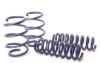 Picture of H&R Special Springs LP Coil Spring Lowering Kit - 28896-3