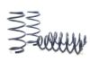 Picture of H&R Special Springs LP Suspension Lift Kit - 28898-1