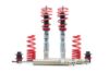 Picture of H&R Special Springs LP Coilover Adjustable Spring Lowering Kit - 28907-11