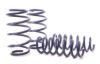 Picture of H&R Special Springs LP Coil Spring Lowering Kit - 28926-1