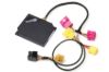 Picture of H&R Special Springs LP Air Suspension Control Module - 28951-1