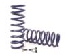 Picture of H&R Special Springs LP Coil Spring Lowering Kit - 28999-5