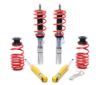 Picture of H&R Special Springs LP Coilover Adjustable Spring Lowering Kit - 29000-11
