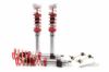 Picture of H&R Special Springs LP Coilover Adjustable Spring Lowering Kit - 29462-1