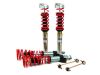 Picture of H&R Special Springs LP Coilover Adjustable Spring Lowering Kit - 29462-2