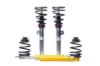 Picture of H&R Special Springs LP Coilover Adjustable Spring Lowering Kit - 29480-2