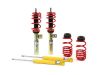 Picture of H&R Special Springs LP Coilover Adjustable Spring Lowering Kit - 29509-2