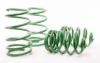 Picture of H&R Special Springs LP Coil Spring Lowering Kit - 29929-1