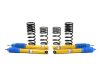 Picture of H&R Special Springs LP Coil Spring Lowering Kit / Shock Absorber Kit - 30039-1