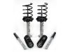 Picture of H&R Special Springs LP Coil Spring Lowering Kit / Shock Absorber Kit - 31004-1