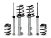 Picture of H&R Special Springs LP Coil Spring Lowering Kit / Shock Absorber Kit - 31005-1