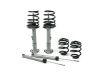 Picture of H&R Special Springs LP Coil Spring Lowering Kit / Shock Absorber Kit - 31005-2