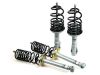 Picture of H&R Special Springs LP Coil Spring Lowering Kit / Shock Absorber Kit - 31016-3
