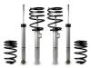 Picture of H&R Special Springs LP Coil Spring Lowering Kit / Shock Absorber Kit - 31019-1