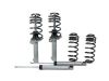 Picture of H&R Special Springs LP Coil Spring Lowering Kit / Shock Absorber Kit - 31043T-2