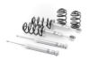 Picture of H&R Special Springs LP Coil Spring Lowering Kit / Shock Absorber Kit - 31051-1