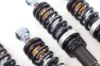 Picture of H&R Special Springs LP Coilover Adjustable Spring Lowering Kit - 32058-1