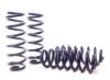 Picture of H&R Special Springs LP Suspension Lift Kit - 50380