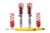 Picture of H&R Special Springs LP Coilover Adjustable Spring Lowering Kit - 50492