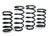 Picture of H&R Special Springs LP Suspension Lift Kit - 51602