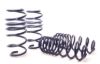 Picture of H&R Special Springs LP Coil Spring Lowering Kit - 51641