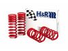 Picture of H&R Special Springs LP Coil Spring Lowering Kit - 51650-88