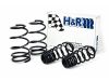 Picture of H&R Special Springs LP Coil Spring Lowering Kit - 51655