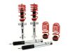 Picture of H&R Special Springs LP Coilover Adjustable Spring Lowering Kit - 51656