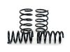 Picture of H&R Special Springs LP Coil Spring Lowering Kit - 51815