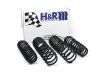 Picture of H&R Special Springs LP Coil Spring Lowering Kit - 51851