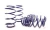 Picture of H&R Special Springs LP Coil Spring Lowering Kit - 54733