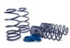 Picture of H&R Special Springs LP Coil Spring Lowering Kit - 54748