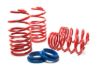Picture of H&R Special Springs LP Coil Spring Lowering Kit - 54748-88