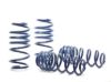 Picture of H&R Special Springs LP Coil Spring Lowering Kit - 54759