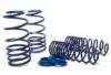 Picture of H&R Special Springs LP Coil Spring Lowering Kit - 54764