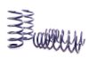 Picture of H&R Special Springs LP Coil Spring Lowering Kit - 54790-2